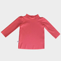 Tshirt anti-UV bb