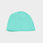 bonnet bain bb