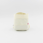 Couche Classique Hamac
