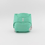 couche lavable te3