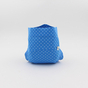 couche lavable