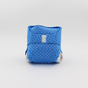 couches lavables hamac