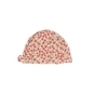 bonnet bain bb