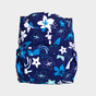 maillot couche