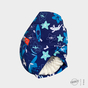 couche lavable piscine