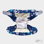 maillot bb nageur