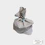 sac de stockage hamac