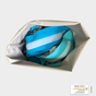 sac de stockage hamac