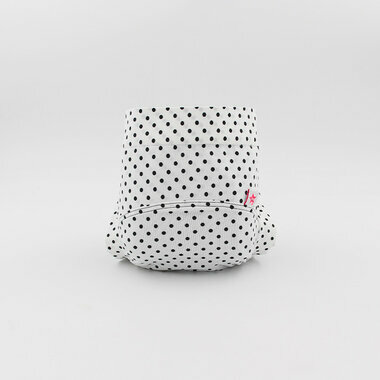 Culotte T.MAC - Pepper