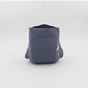 couche lavable 