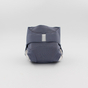 couche lavable