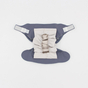 Couche Lavable