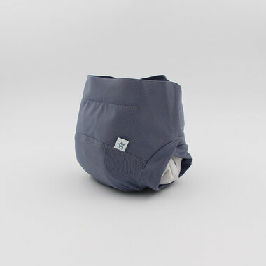 Couche lavable Hamac - Excalibur
