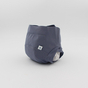 couche lavable Hamac