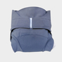 Couche Hamac
