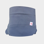 Couche Classique Hamac