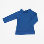Tshirt anti-UV bb
