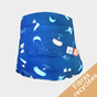 maillot bb nageur