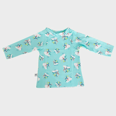 T-Shirt anti-UV - Eole