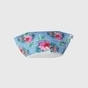 pot  lingettes