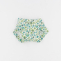 couche enfilable