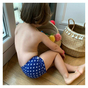 couche enfilable