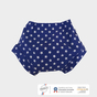 couche enfilable