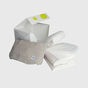 couche lavable