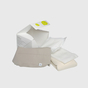 couche lavable