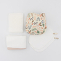 couche lavable