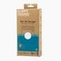 sac de lavage