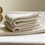 absorbant lavable