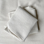 absorbant coton bio