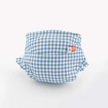 Couche-culotte de bain enfilable - Myrtille