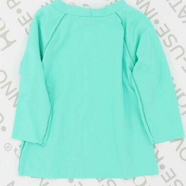 T-Shirt anti-UV - Paradisio - Très bon état