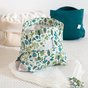 Coffret Couches lavables