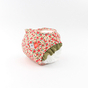 Couche-culotte de bain enfilable Berries