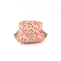 Maillot de bain enfant
