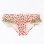 Maillot de bain Hamac