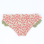 Culotte de bain Berries