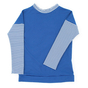 t-shirt anti UV enfant