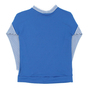t-shirt anti UV enfant