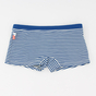 Boxer de bain garon
