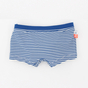 Maillot de bain enfant