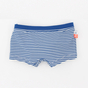 Boxer de bain enfant