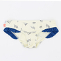 Maillot de bain Hamac