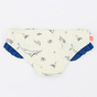 Maillot de bain enfant