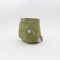 Couche bb Hamac
