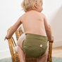 Culotte TMAC Explorateur