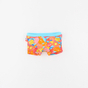 Couche boxer Hamac